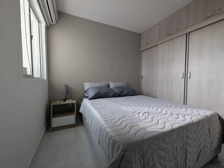 Apartamento Con 3 Habitaciones Y Vista Directa Al Mar Cartagena Colombia